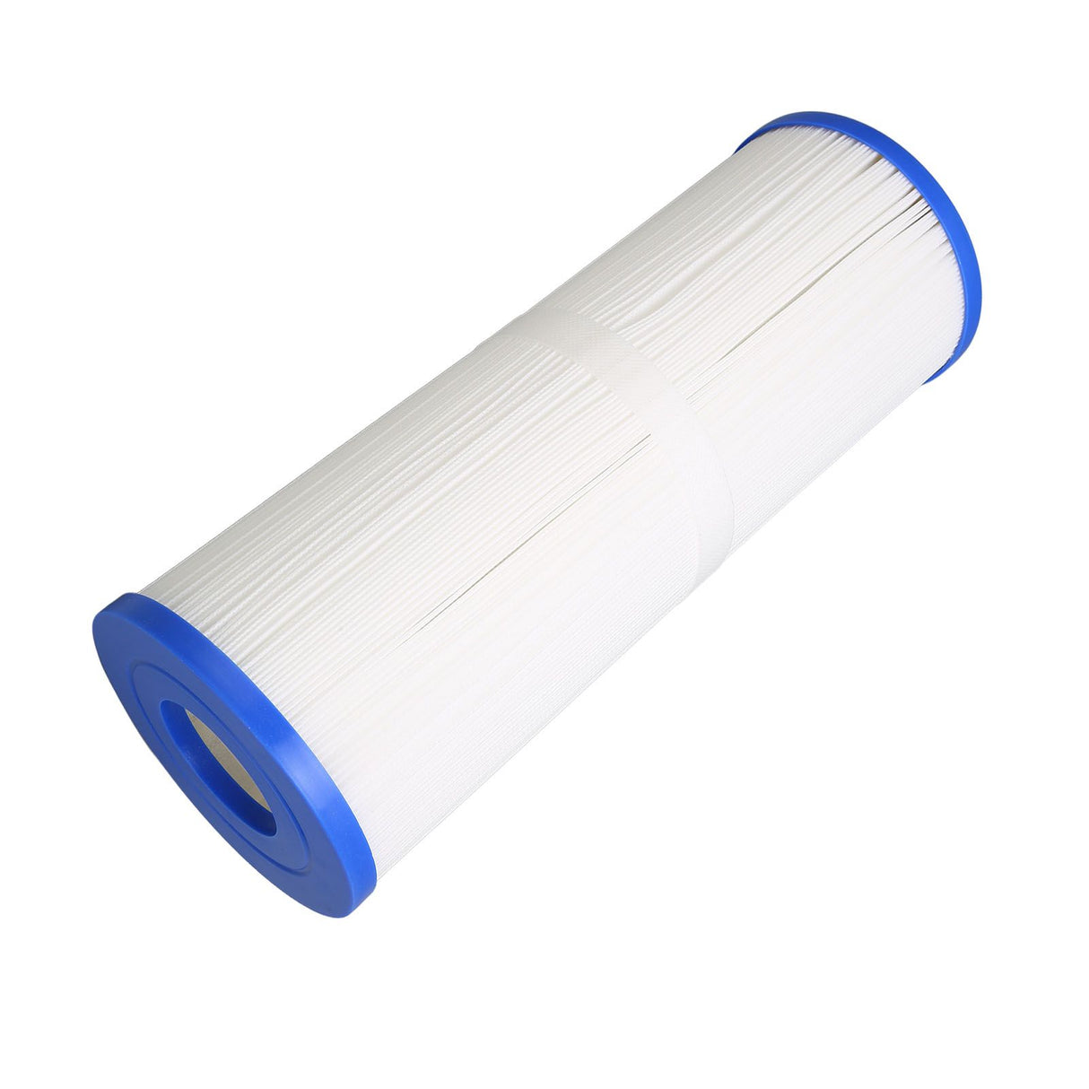 Swimming Pool Filter SPA Filter Element Replacement Children's Pool Filter for Pleatco PRB50 IN