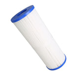 Swimming Pool Filter SPA Filter Element Replacement Children's Pool Filter for Pleatco PRB50 IN - Extra Image