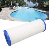 Swimming Pool Filter SPA Filter Element Replacement Children's Pool Filter for Pleatco PRB50 IN