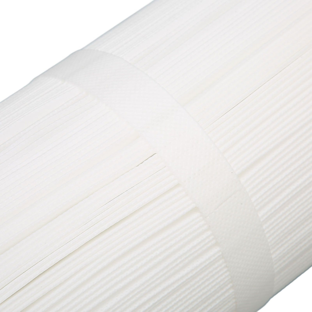 Swimming Pool Filter SPA Filter Element Replacement Children's Pool Filter for Pleatco PRB50 IN