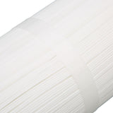 Swimming Pool Filter SPA Filter Element Replacement Children's Pool Filter for Pleatco PRB50 IN