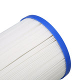 Swimming Pool Filter SPA Filter Element Replacement Children's Pool Filter for Pleatco PRB50 IN