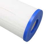 Swimming Pool Filter SPA Filter Element Replacement Children's Pool Filter for Pleatco PRB50 IN