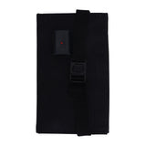 Solar Panel Charger 20W 5.5V Foldable Portable Strong Power Output Solar Charger for Charging Mobile Phones Outdoors MP04B