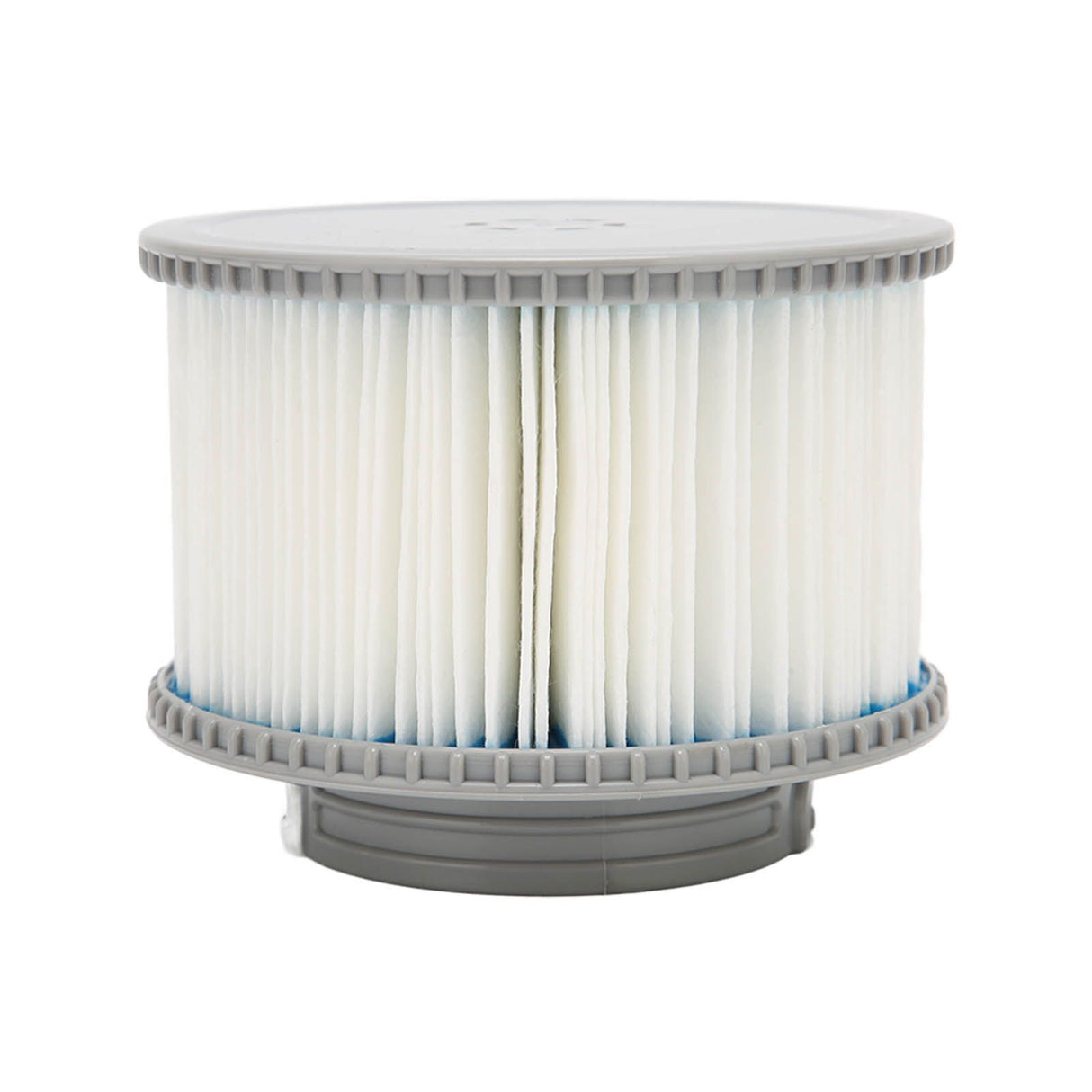 2Pcs Pool Filter Cartridge Filter Element Replacement for MSPA 2089 Winter Hot Tubs Spas Children's Swimming Pools