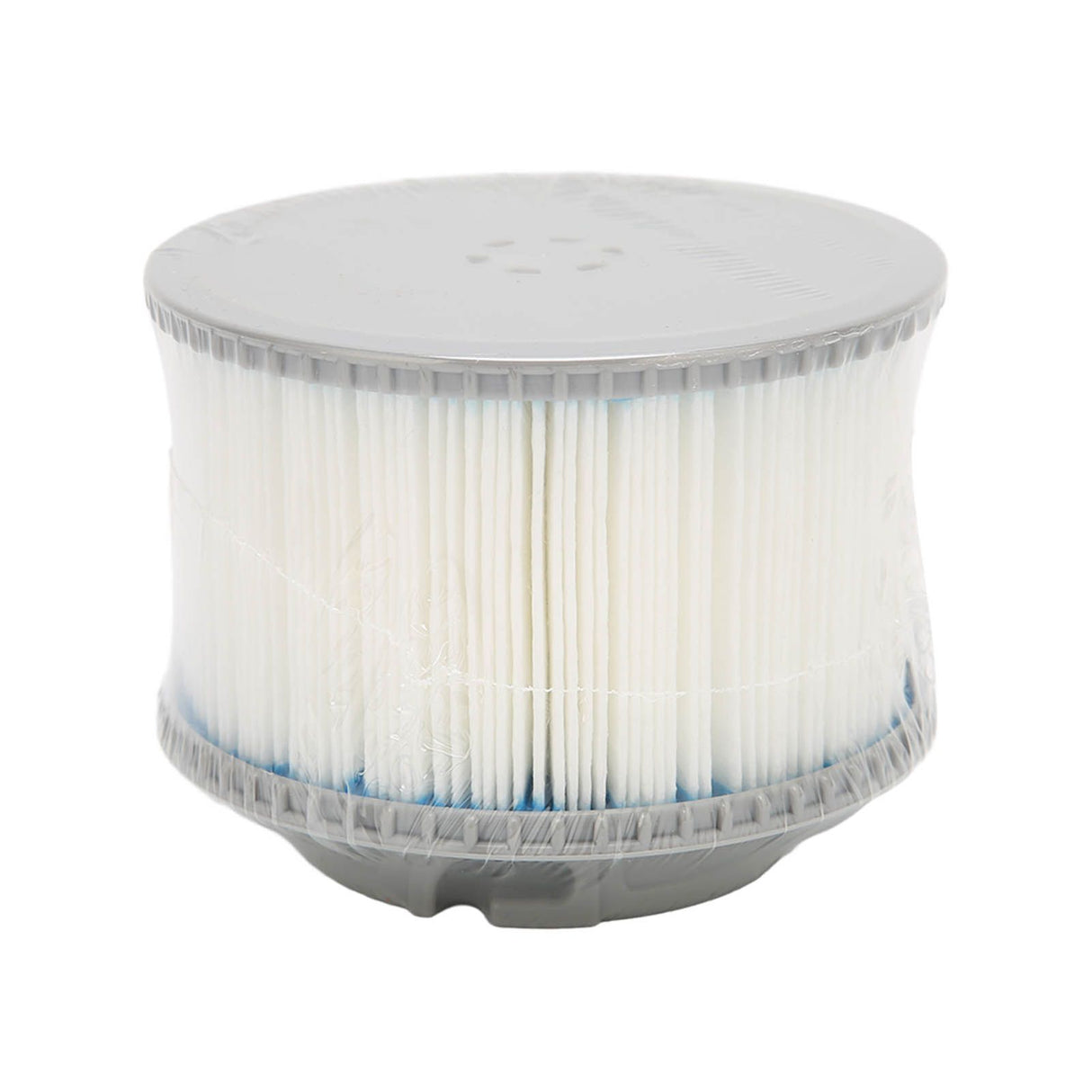 2Pcs Pool Filter Cartridge Filter Element Replacement for MSPA 2089 Winter Hot Tubs Spas Children's Swimming Pools