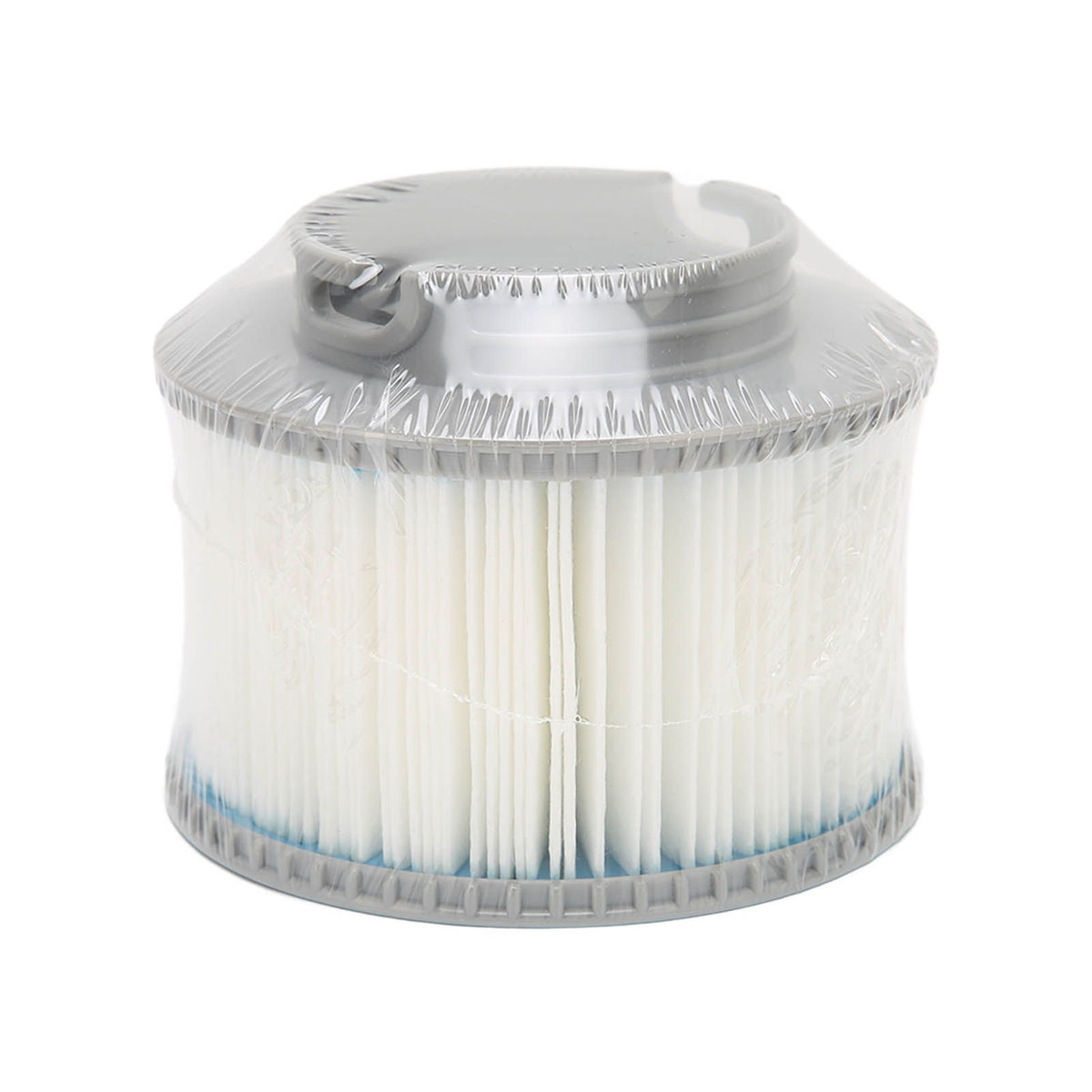 2Pcs Pool Filter Cartridge Filter Element Replacement for MSPA 2089 Winter Hot Tubs Spas Children's Swimming Pools