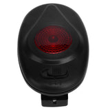 Electric Fence Alert Fence Voltage Alert Fence Voltage Alert Fault Finder for Outdoor Cattle Farm - Front View