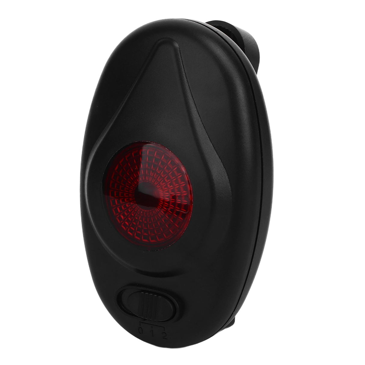 Electric Fence Alert Fence Voltage Alert Fence Voltage Alert Fault Finder for Outdoor Cattle Farm