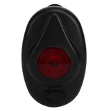 Electric Fence Alert Fence Voltage Alert Fence Voltage Alert Fault Finder for Outdoor Cattle Farm