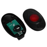 Electric Fence Alert Fence Voltage Alert Fence Voltage Alert Fault Finder for Outdoor Cattle Farm - Extra Image