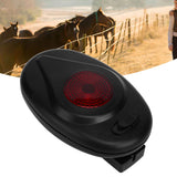 Electric Fence Alert Fence Voltage Alert Fence Voltage Alert Fault Finder for Outdoor Cattle Farm