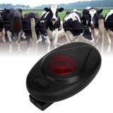 Electric Fence Alert Fence Voltage Alert Fence Voltage Alert Fault Finder for Outdoor Cattle Farm - Extra Image