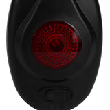 Electric Fence Alert Fence Voltage Alert Fence Voltage Alert Fault Finder for Outdoor Cattle Farm - Extra Image