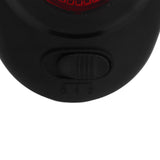Electric Fence Alert Fence Voltage Alert Fence Voltage Alert Fault Finder for Outdoor Cattle Farm
