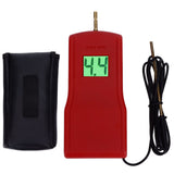 15KV Electric Fence Tester Voltage Detection for Farm Supply Fencing with LCD Screen