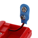 15KV Electric Fence Tester Voltage Detection for Farm Supply Fencing with LCD Screen - Extra Image