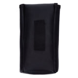 15KV Electric Fence Tester Voltage Detection for Farm Supply Fencing with LCD Screen