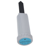 Soil Tester Bluetooth Soil Moisture Temperature Tester for Plant Care Garden Lawn Farm Indoor Outdoor - Side View