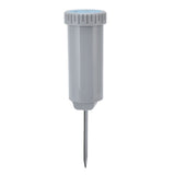 Soil Tester Bluetooth Soil Moisture Temperature Tester for Plant Care Garden Lawn Farm Indoor Outdoor
