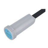 Soil Tester Bluetooth Soil Moisture Temperature Tester for Plant Care Garden Lawn Farm Indoor Outdoor - Extra Image