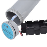 Soil Tester Bluetooth Soil Moisture Temperature Tester for Plant Care Garden Lawn Farm Indoor Outdoor - Extra Image