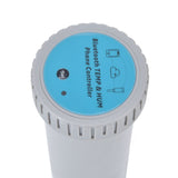 Soil Tester Bluetooth Soil Moisture Temperature Tester for Plant Care Garden Lawn Farm Indoor Outdoor - Extra Image
