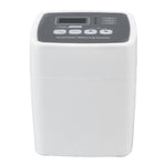 Smart Irrigation Timer Double Pump Automatic Watering Controller Garden Water Timer 110‑240V AU Plug, image 2
