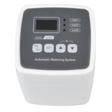 Smart Irrigation Timer Double Pump Automatic Watering Controller Garden Water Timer 110‑240V AU Plug - Extra Image