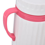 Pig Semen Insulation Cup Stainless Steel Liner Pig Semen Collection Cup for Pig Artificial Insemination Equipment