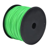2.0mm 372 Meters Trimmer Line Lawn Mower String Cord Green String Trimmer Line for Husqvarna - Side View
