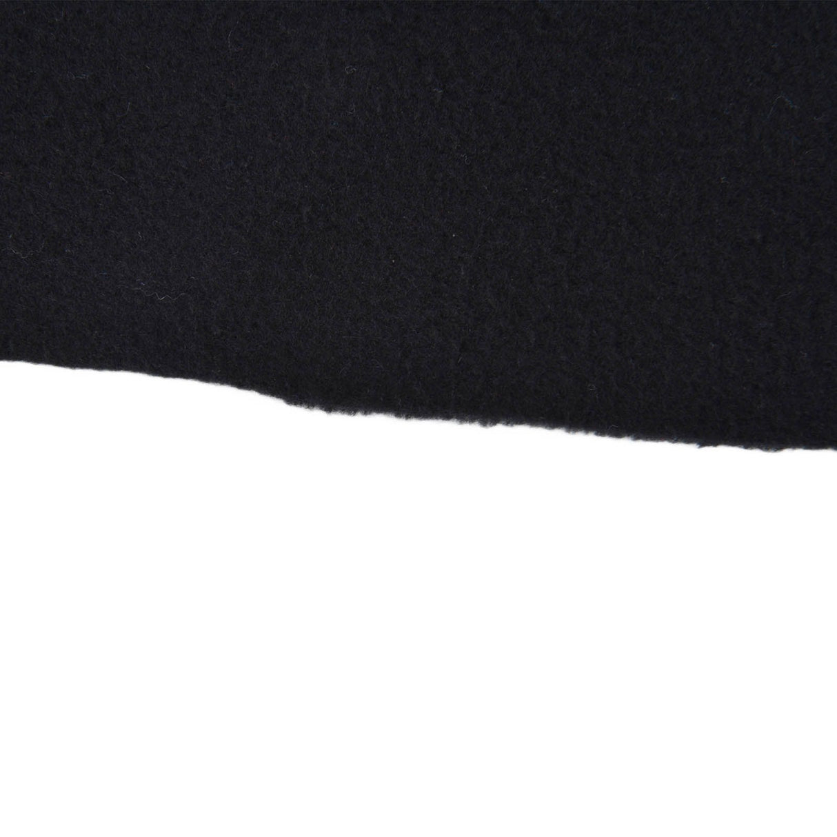 4Pcs Horse Leg Warp Self Adhesive Breathable Wear Resistant Animal Leg Bandage for Cows Horses Black