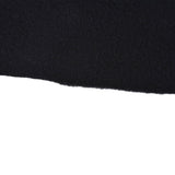 4Pcs Horse Leg Warp Self Adhesive Breathable Wear Resistant Animal Leg Bandage for Cows Horses Black - Extra Image