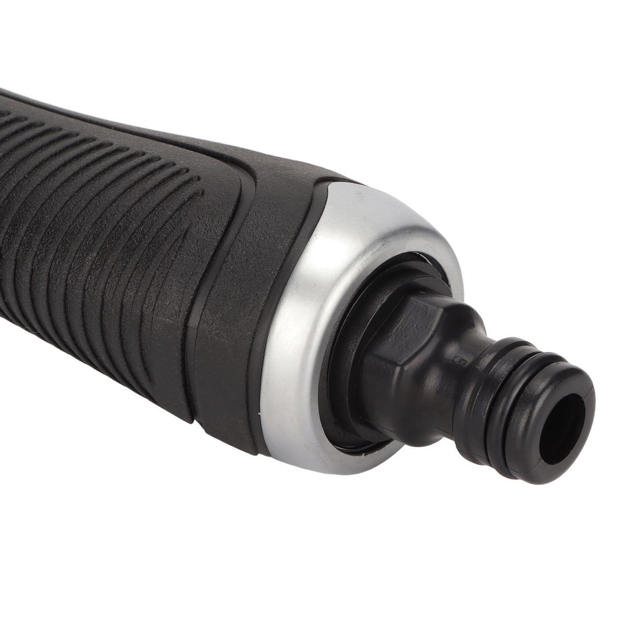 Garden Hose Sprayer 8 Sprays Intelligent Adjustable Efficient Water Hose Sprayer for Garden