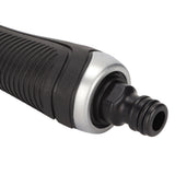 Garden Hose Sprayer 8 Sprays Intelligent Adjustable Efficient Water Hose Sprayer for Garden