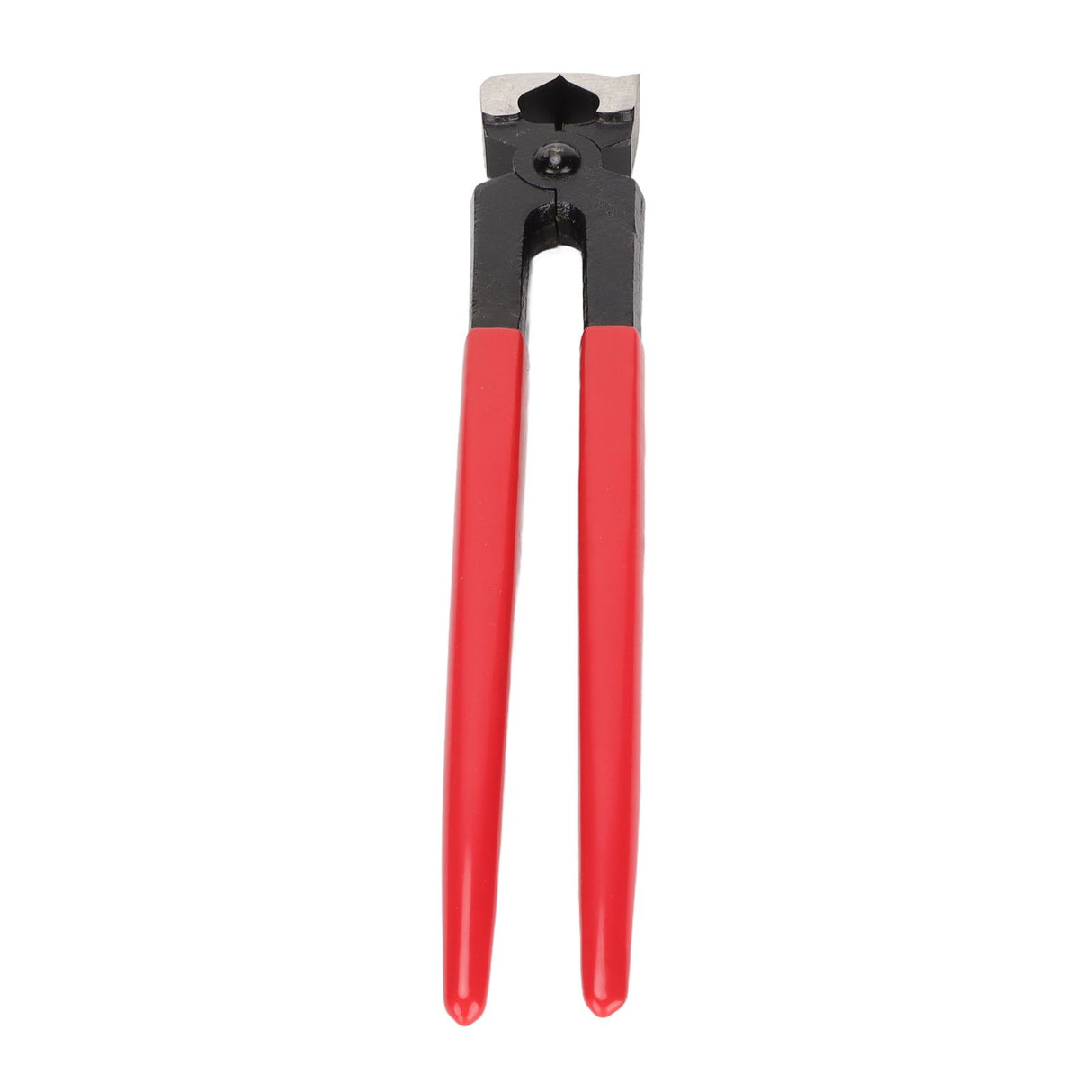 12in Horse Hoof Trimmer Steel Hoof Nipper Cutter Shoeing Trimming Tool for Livestock Farm