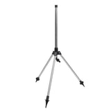 Sprinkler Tripod G1/2 Female Thread Plant Watering Tripod for Garden Yard Patio Lawn