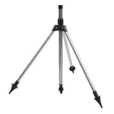 Sprinkler Tripod G1/2 Female Thread Plant Watering Tripod for Garden Yard Patio Lawn