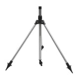 Sprinkler Tripod G1/2 Female Thread Plant Watering Tripod for Garden Yard Patio Lawn
