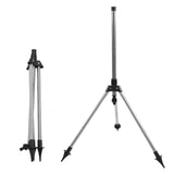 Sprinkler Tripod G1/2 Female Thread Plant Watering Tripod for Garden Yard Patio Lawn - Extra Image
