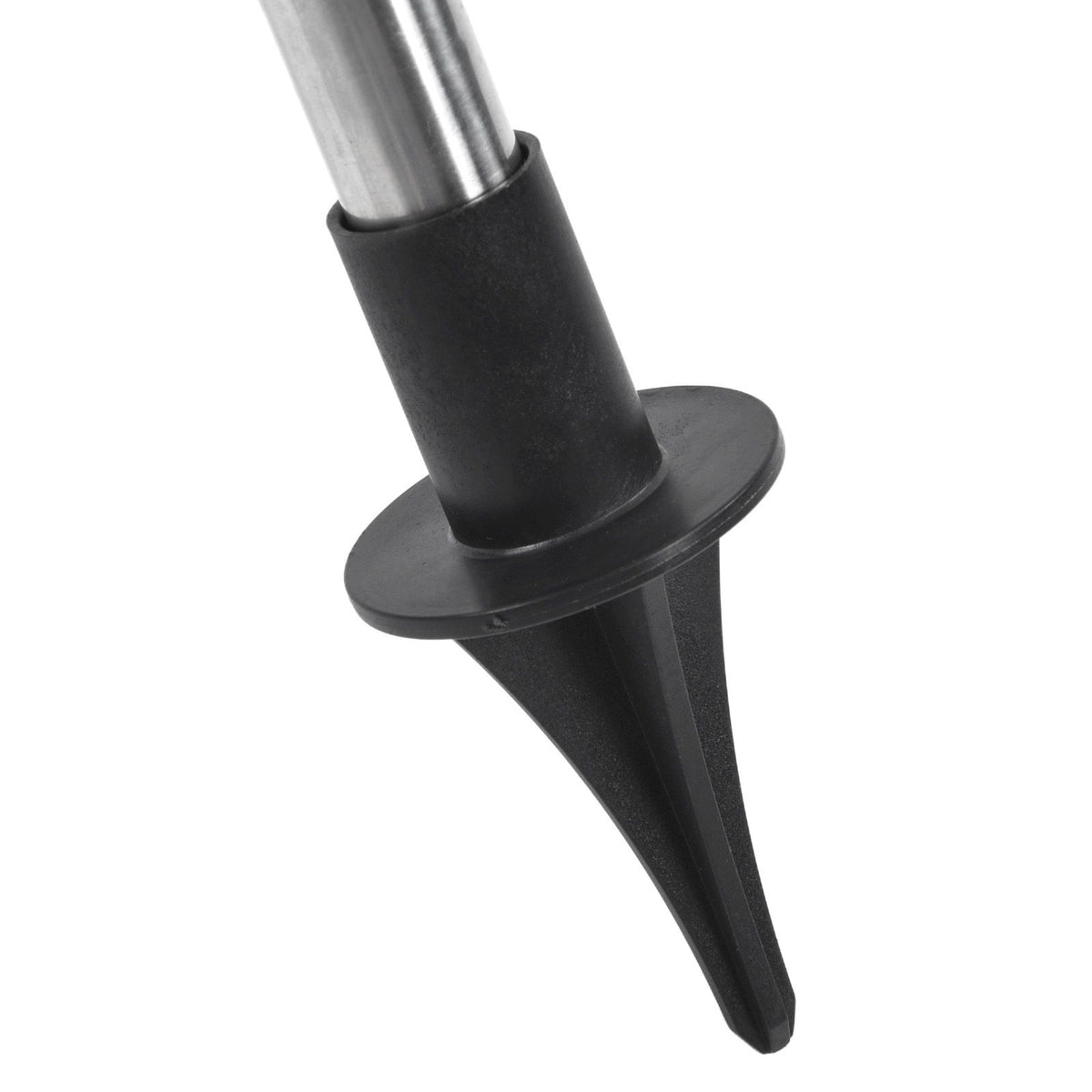Sprinkler Tripod G1/2 Female Thread Plant Watering Tripod for Garden Yard Patio Lawn