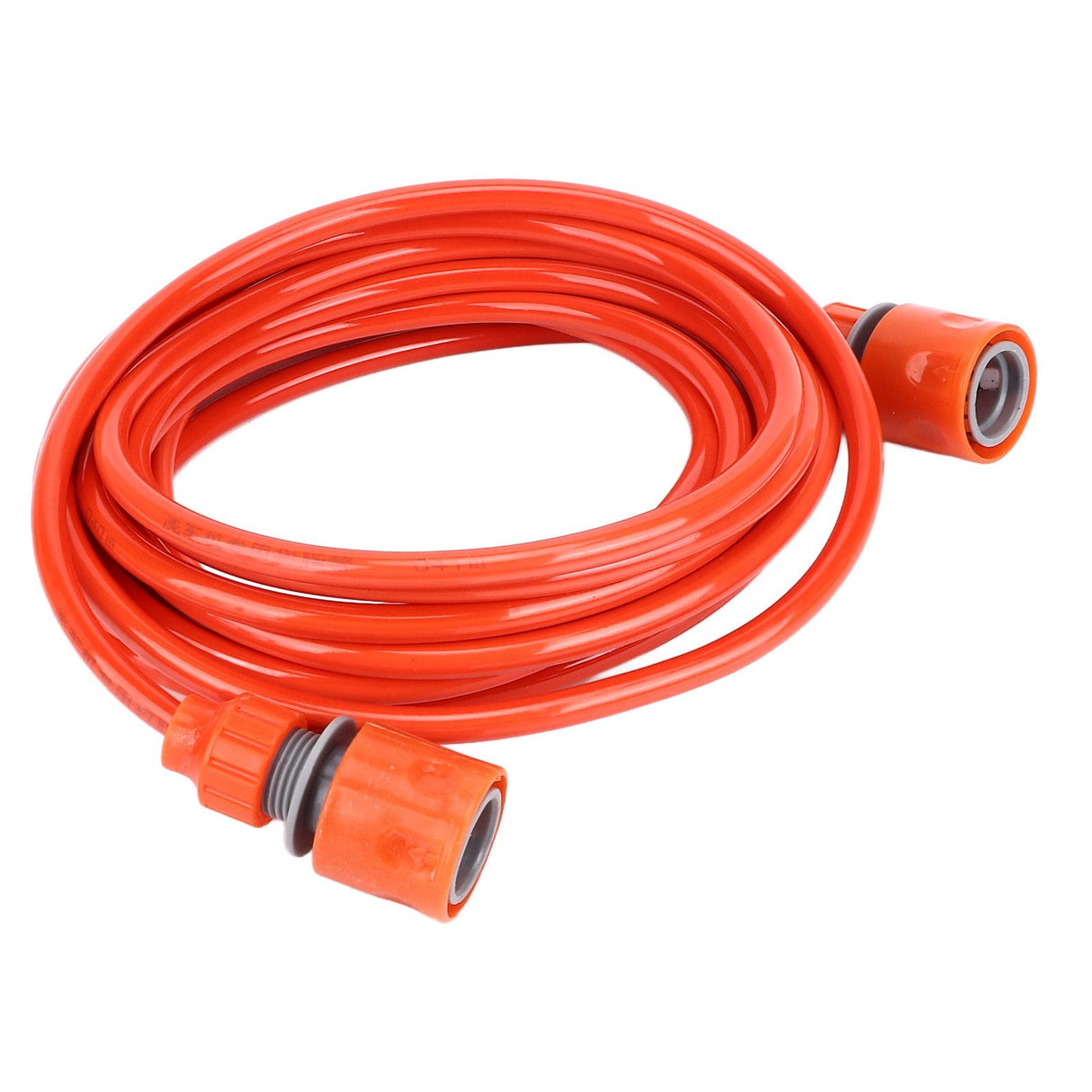 Garden Hose 6 Meter High Pressure Soft Flexible Explosion Proof Antifreeze Wear Resistant Garden Plastic Water Pipe
