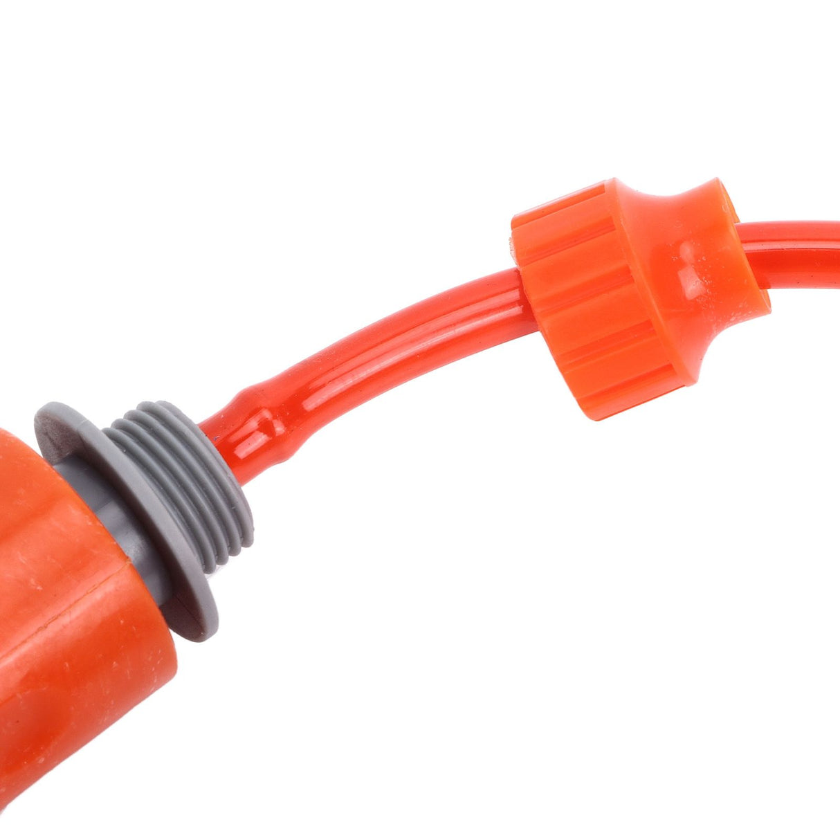 Garden Hose 6 Meter High Pressure Soft Flexible Explosion Proof Antifreeze Wear Resistant Garden Plastic Water Pipe