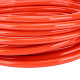 Garden Hose 6 Meter High Pressure Soft Flexible Explosion Proof Antifreeze Wear Resistant Garden Plastic Water Pipe