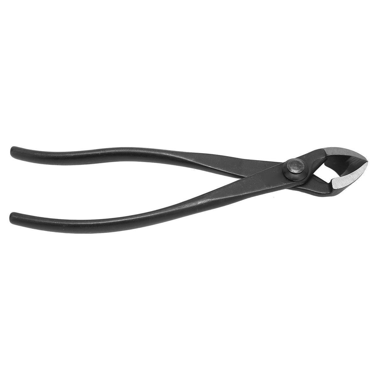 175mm Diagonal Pliers High Strength Ergonomic Handle Diagonal Pliers Professional Tools for Gardening Bonsai Modeling