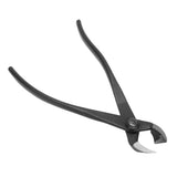 175mm Diagonal Pliers High Strength Ergonomic Handle Diagonal Pliers Professional Tools for Gardening Bonsai Modeling