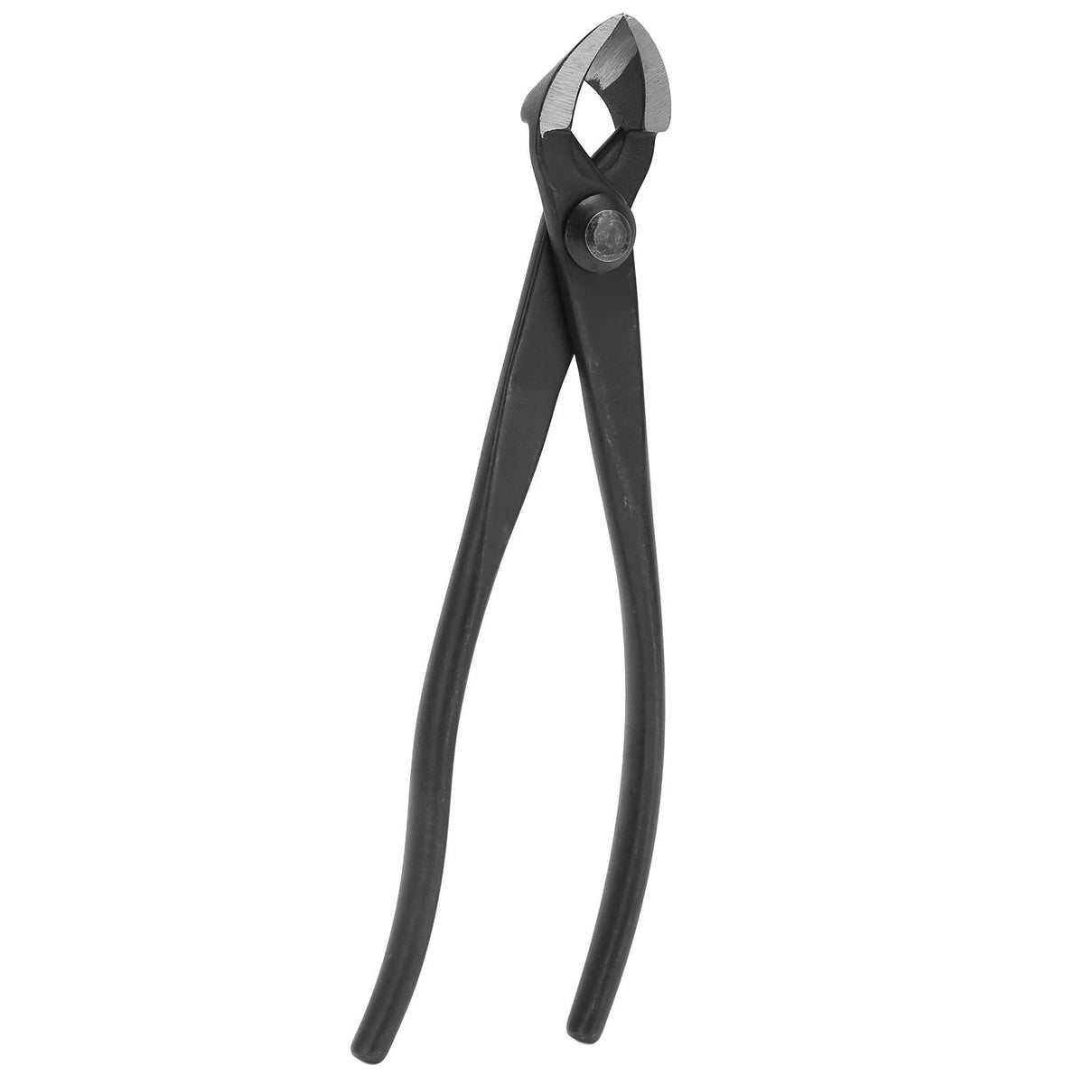 175mm Diagonal Pliers High Strength Ergonomic Handle Diagonal Pliers Professional Tools for Gardening Bonsai Modeling