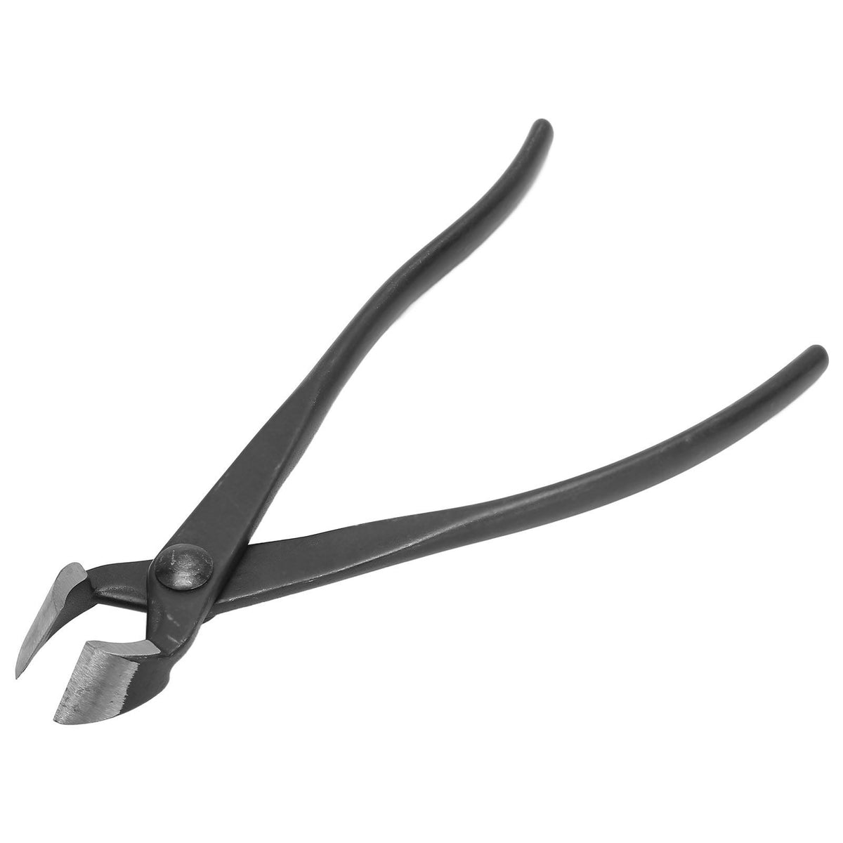 175mm Diagonal Pliers High Strength Ergonomic Handle Diagonal Pliers Professional Tools for Gardening Bonsai Modeling