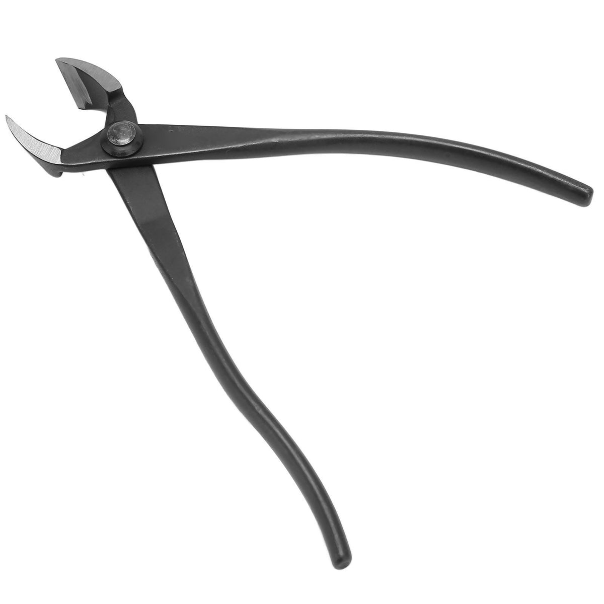 175mm Diagonal Pliers High Strength Ergonomic Handle Diagonal Pliers Professional Tools for Gardening Bonsai Modeling