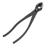 175mm Diagonal Pliers High Strength Ergonomic Handle Diagonal Pliers Professional Tools for Gardening Bonsai Modeling